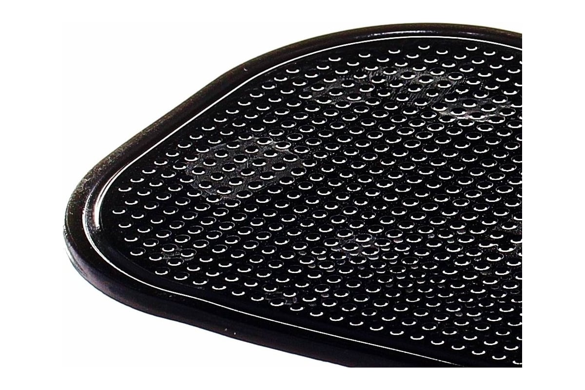 Противоскользящий коврик A2DM, на приборную панель 170003 - выгодная ...