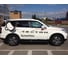 Дефлекторы окон Sim 4 door для SSANGYONG REXTON 2004-2017 г.в. NLD.SSSREX0432 2