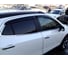 Дефлекторы окон Sim 4 door для OPEL MOKKA 2012- г.в. NLD.SOPMOK1232 2
