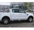 Дефлекторы окон Sim 4 door для FORD RANGER 2012- г.в., пикап, double cab NLD.SFORAN1232 2