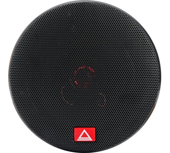 Rоаксиальная акустика AURA 5,25" (13 см) 2-полосная, 51/101w, 100Hz - 20kHz, 88db, 44мм FIREBALL-i52