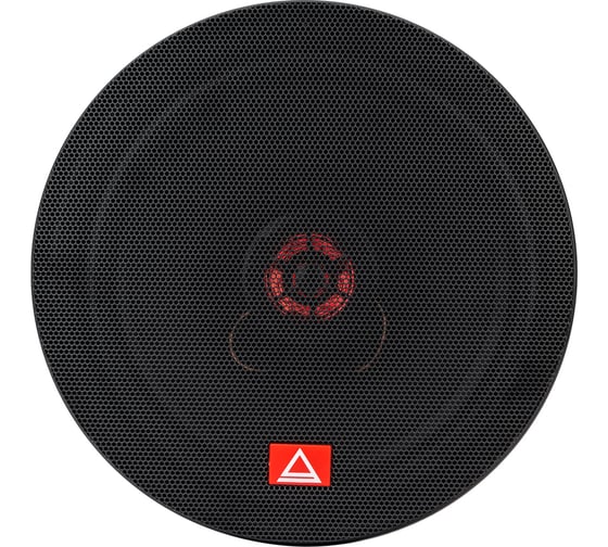 Коаксиальная акустика AURA 10" 2-полосная, 121/251w, 35Hz - 20kHz, 91db, 94мм FIREBALL-i102