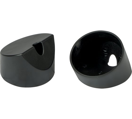 Компонентная акустика AURA 6,5" (16,5 см) 2-полосная, 51/101w, 40Hz - 20kHz, 91db INDIGO-6HKC
