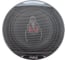 Коаксиальная акустика AURA 6,5" (16,5 см) 3-полосная, 81/151w, 55Hz - 20kHz, 91db, 52мм FIREBALL-653 2