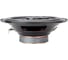 Коаксиальная акустика AURA 6,5" (16,5 см) 3-полосная, 81/151w, 55Hz - 20kHz, 91db, 52мм FIREBALL-653 6