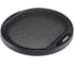 Коаксиальная акустика AURA 6,5" (16,5 см) 3-полосная, 81/151w, 55Hz - 20kHz, 91db, 52мм FIREBALL-653 7