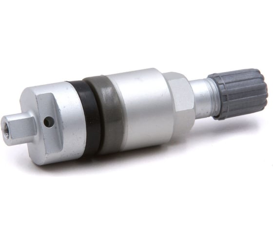 Вентиль HQ-mech TP104 для датчика давления TPMS, 5061, EZ sensor 2.0, 11.5 мм, алюминий УТ000003225 1