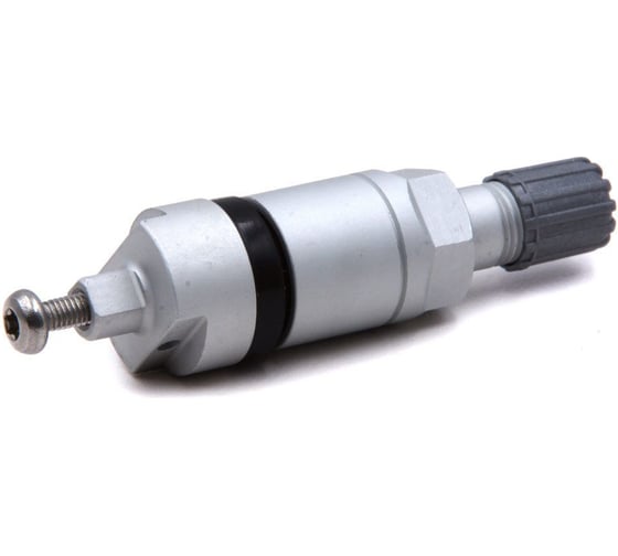Вентиль HQ-mech TP105 для датчика давления TPMS, 5024, 11.5 мм, алюминий УТ000003226 1
