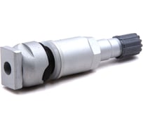 Вентиль HQ-mech TP103 для датчика давления TPMS, 8001, 11.5 мм, алюминий УТ000003224