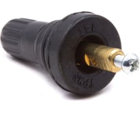 Вентиль HQ-mech TPMS1521 для датчика давления, EPDM, TR412TPMS, бескамерный УТ000003221