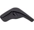 Брызговики REIN передние, для AUDI A6 C6 2004-2008 г.в., 2 шт. NLFD.A01173.F10 2
