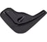 Брызговики REIN передние, для AUDI A6 C6 2004-2008 г.в., 2 шт. NLFD.A01173.F10 4