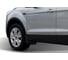 Брызговики передние Frosch FORD Kuga, 2013-нв, внед. 2 шт 16.23.F13 FROSCH.16.23.F13 2