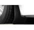 Брызговики передние Frosch FORD Kuga, 2013-нв, внед. 2 шт 16.23.F13 FROSCH.16.23.F13 4