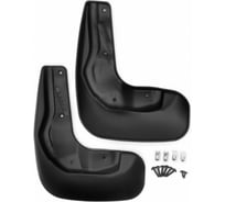 Брызговики передние Frosch HONDA CR-V, 2015-нв, внед. 2 шт 18.15.F13 FROSCH.18.15.F13