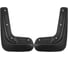 Брызговики FROSCH задние, для CHERY Tiggo 7 Pro 2020-н.в., 2 шт. NLF.A0N009.E1 8