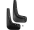 Брызговики FROSCH задние, для CHERY Tiggo 7 Pro 2020-н.в., 2 шт. NLF.A0N009.E1 1