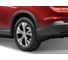 Брызговики задние Frosch HONDA CR-V, 2015-нв, внед. 2 шт 18.15.E13 FROSCH.18.15.E13 2