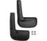 Брызговики REIN передние, для VOLKSWAGEN Polo 2020-н.в., 2 шт. NLFD.A0N049.F11 1