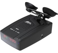 Радар-детектор RITMIX RAD-503ST GPS 15119228
