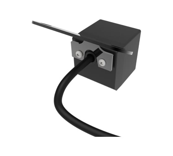 Видеорегистратор RITMIX AVR-550 MIRROR 80000191