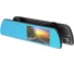 Видеорегистратор RITMIX AVR-550 MIRROR 80000191 2