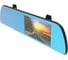 Видеорегистратор RITMIX AVR-550 MIRROR 80000191 5