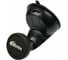Автомобильный держатель RITMIX RCH-025 W Sticky Pad Magnet 15118428 1