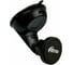 Автомобильный держатель RITMIX RCH-025 W Sticky Pad Magnet 15118428 2