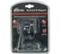 Автомобильный держатель RITMIX RCH-025 W Sticky Pad Magnet 15118428 4
