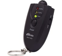Алкотестер с полупроводниковым датчиком RITMIX RAT-201 15115894