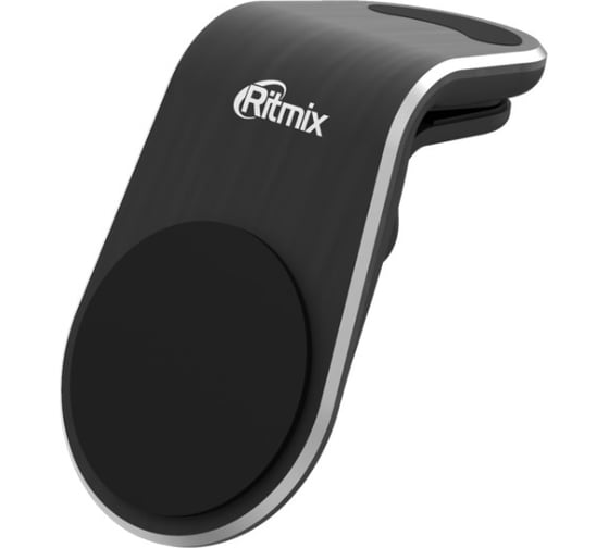 Автомобильный держатель RITMIX RCH-009 V Magnet 80000771