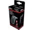 Автомобильный держатель RITMIX RCH-009 V Magnet 80000771 4