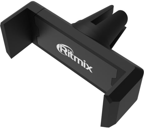 Автомобильный держатель RITMIX RCH-007 V 15119480