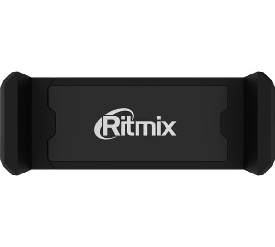 Автомобильный держатель RITMIX RCH-007 V 15119480