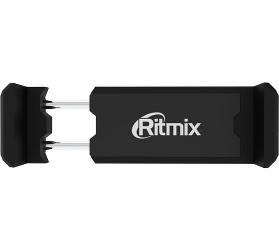 Автомобильный держатель RITMIX RCH-007 V 15119480