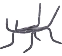 Автомобильный держатель RITMIX RCH-002 Spider 15119477