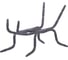Автомобильный держатель RITMIX RCH-002 Spider 15119477 1