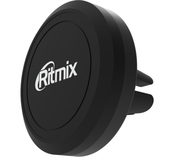 Автомобильный держатель RITMIX RCH-005 V Magnet 15118427