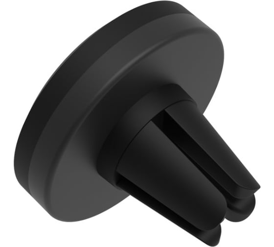 Автомобильный держатель RITMIX RCH-005 V Magnet 15118427