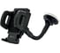 Автомобильный держатель RITMIX RCH-015 W 15117019 1