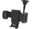 Автомобильный держатель RITMIX RCH-015 W 15117019 2