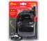 Автомобильный держатель RITMIX RCH-015 W 15117019 4