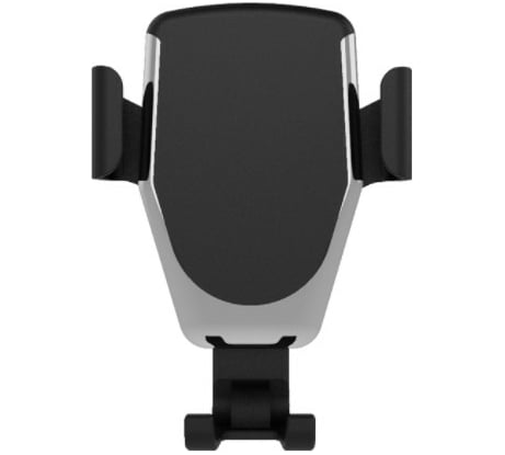 Автомобильное зарядное устройство RITMIX RM-2000W 80001042