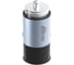 Автомобильное зарядное устройство RITMIX M-5231 Gunshell 80000313 2