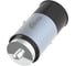 Автомобильное зарядное устройство RITMIX M-5231 Gunshell 80000313 3