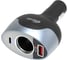 Автомобильное зарядное устройство RITMIX RM-12XQPD 80000163 1