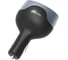 Автомобильное зарядное устройство RITMIX RM-12XQPD 80000163 3