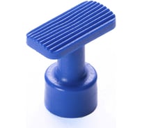 Клеевые грибки для ремонта вмятин CAREPOINT, с прямоугольной шляпкой 10x20 мм 15