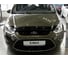 Дефлектор капота Sim FORD S-MAX 2010- темный NLD.SFOSMA1012 2